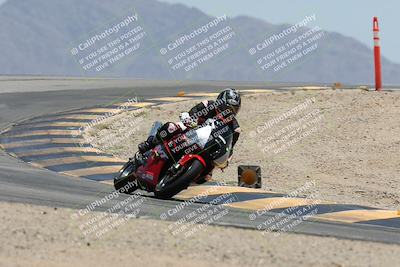 media/May-24-2025-TrackXperience (Sat) [[1cecf32909]]/Level 1/Session 6 (Turn 12)/